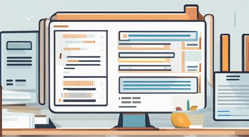 出入库日报表怎么填写