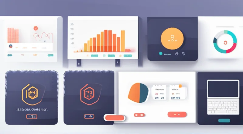 青岛财务软件哪个好