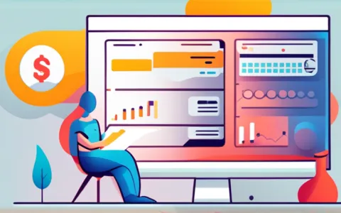 财务软件哪些好用