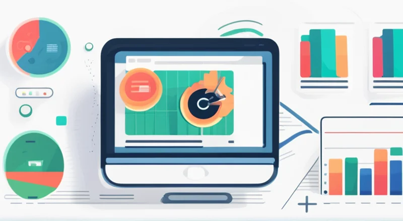 在线版的财务软件有哪些