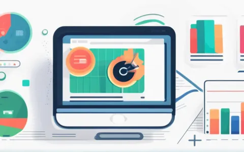 在线版的财务软件有哪些