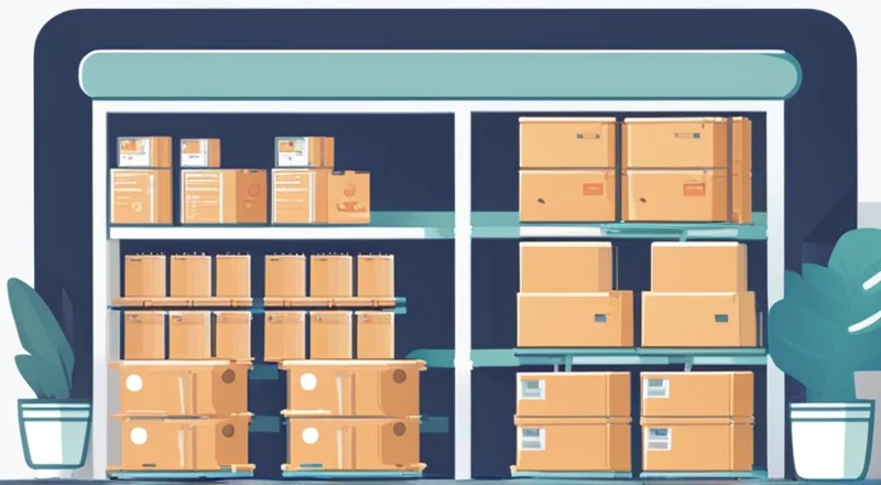 库存物资管理要求有哪些