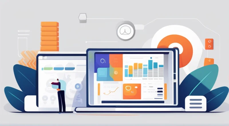 不上网的财务软件叫什么