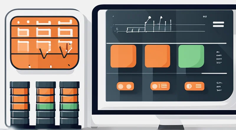 仓库出入库求和怎么操作