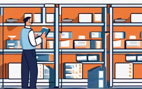 喀什中小企业进销存软件如何建账