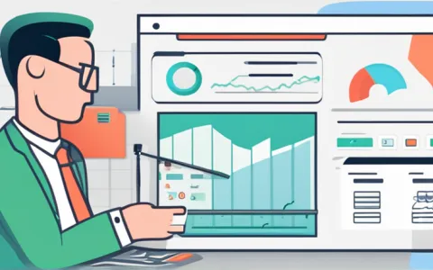 专业版财务软件有哪些