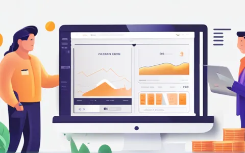 金蝶有哪些财务软件