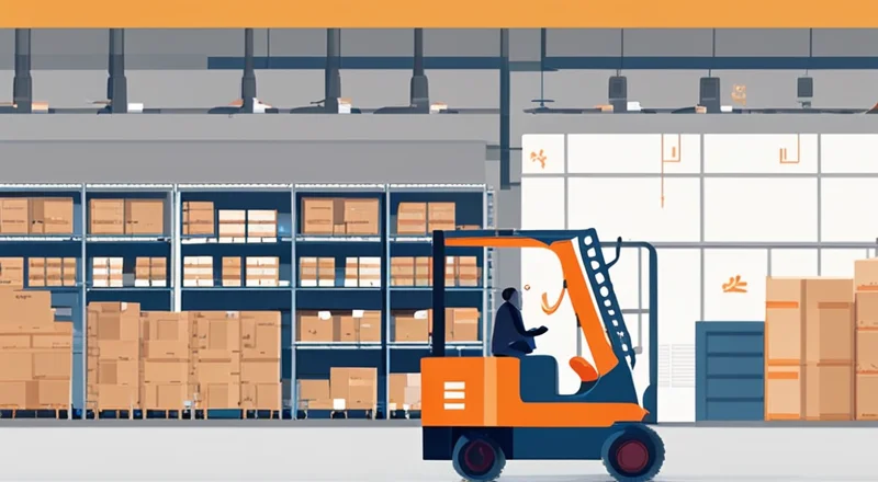 重庆仓库管理系统都有哪些