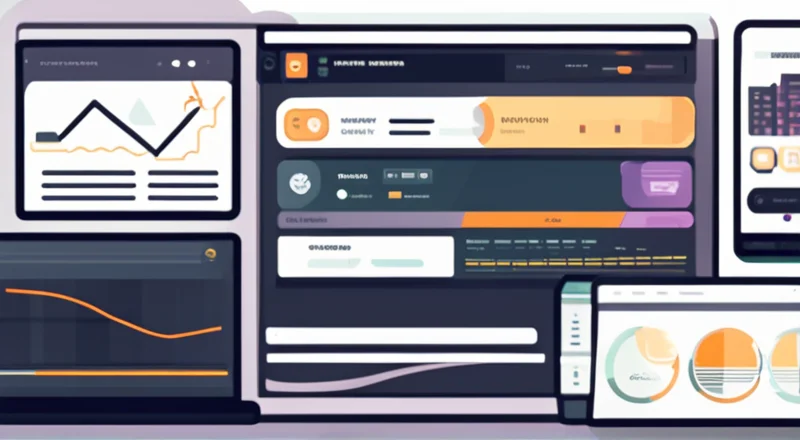 其他财务软件有哪些