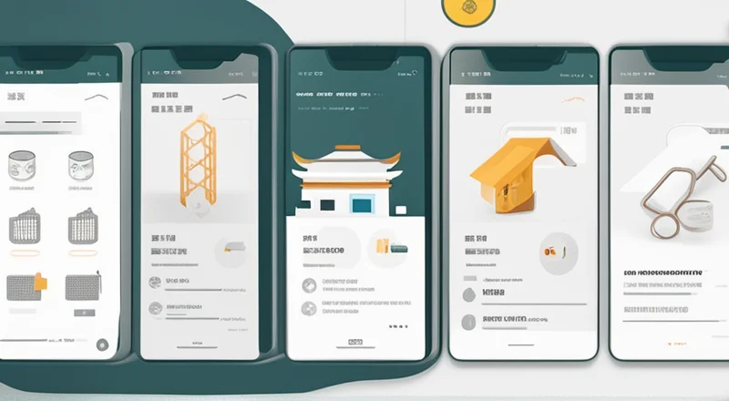 双汇如何跨地区管理库存