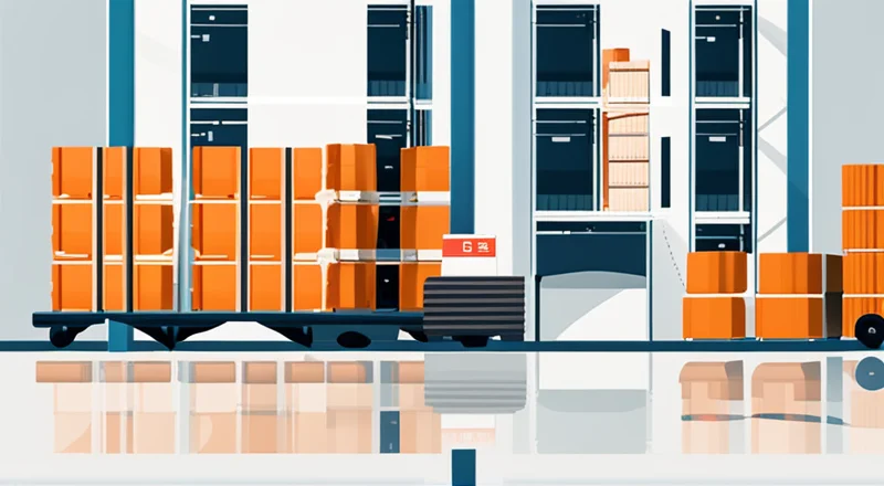 仓库管理制度及规定有哪些要求