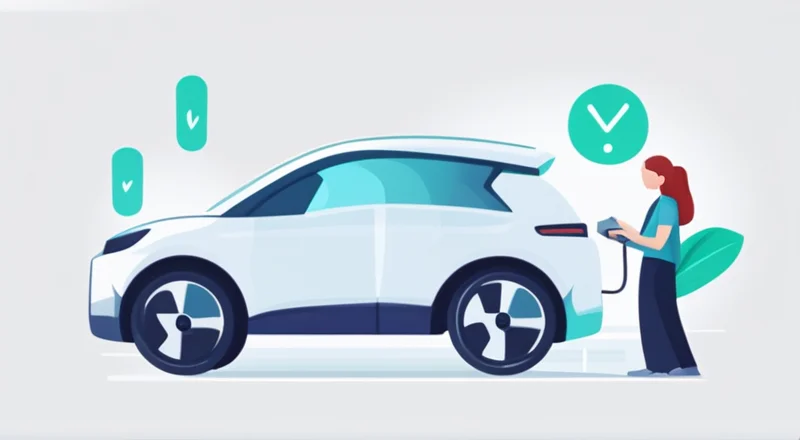 电动车库存怎么管理好