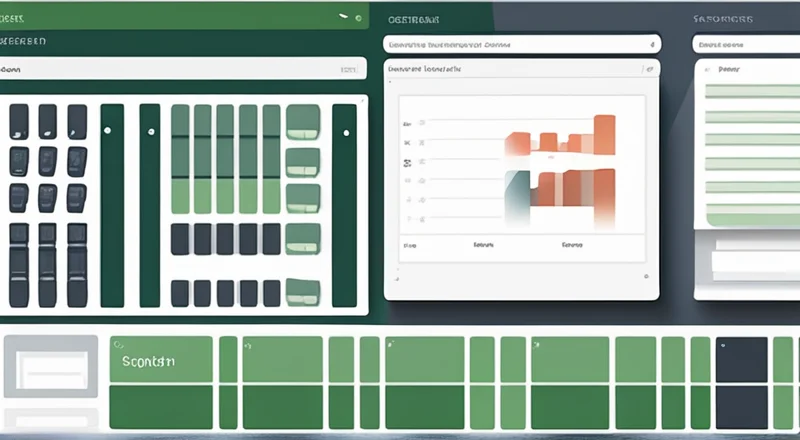 excle怎么做出入库