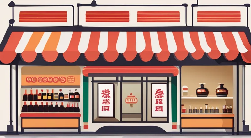 日本酒店财务软件叫什么