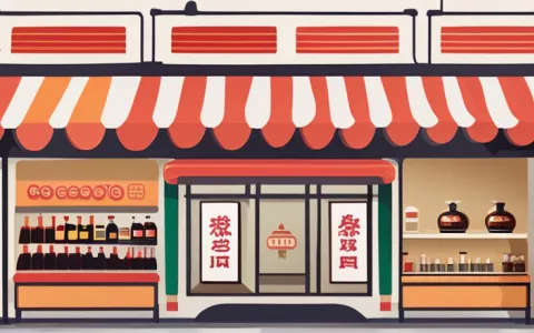 日本酒店财务软件叫什么