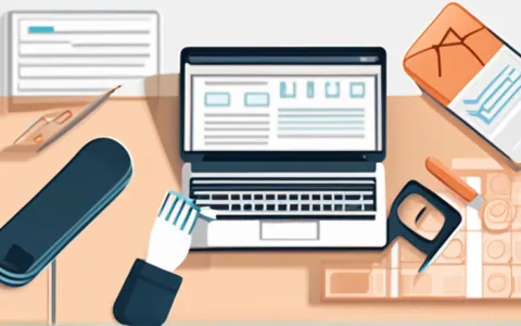 出入库单如何做