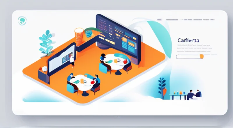 食堂财务软件哪个最好用