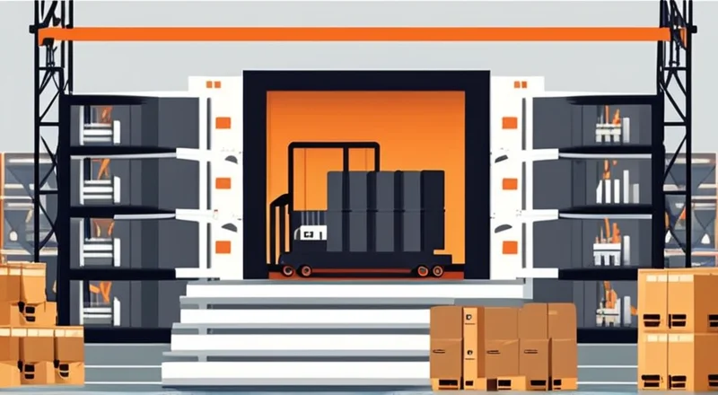 暗区突围仓库如何正确管理