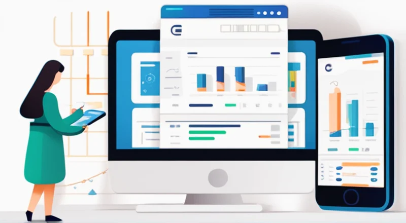 e会计财务软件如何建帐