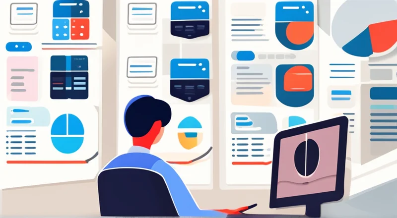 用哪个财务软件做账简单