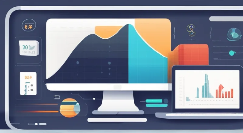 财务软件在线版哪个好用