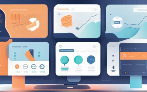 财务软件解决方案有哪些