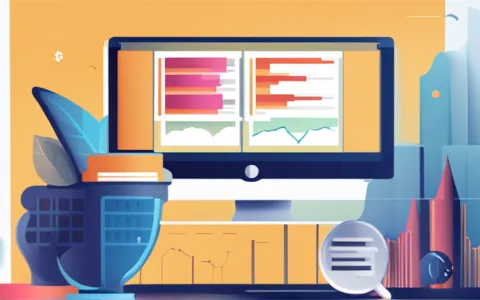 管理层财务软件哪个好