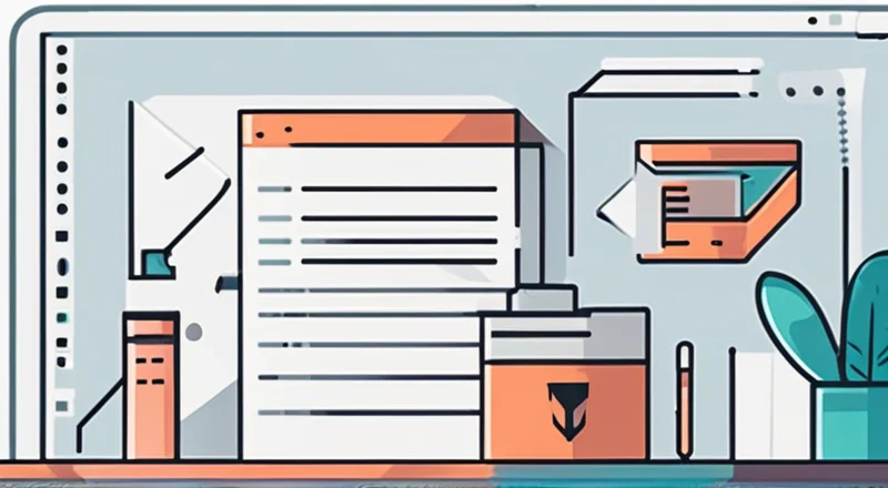 怎么装订出入库单据模板