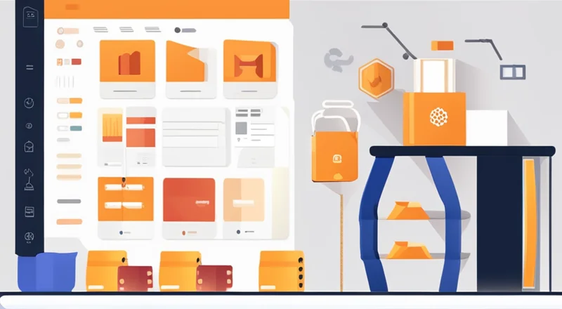 临沂进销存企业有哪些企业