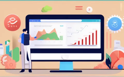 南通定制财务软件有哪些