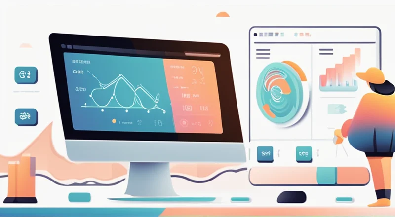 漳州常见财务软件有哪些