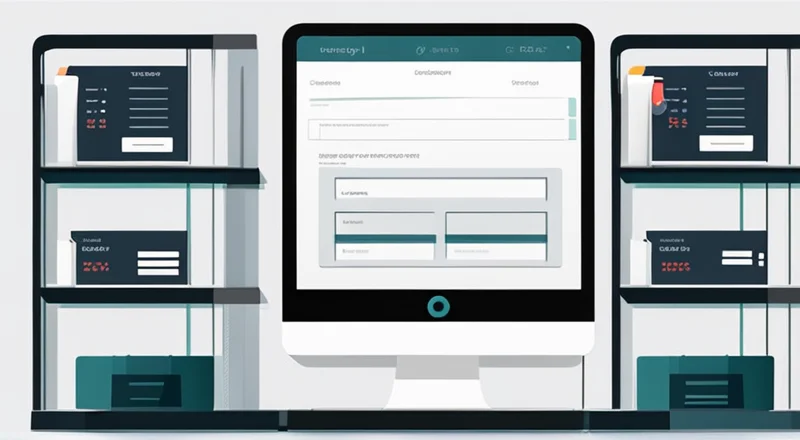 出入库如何登记表