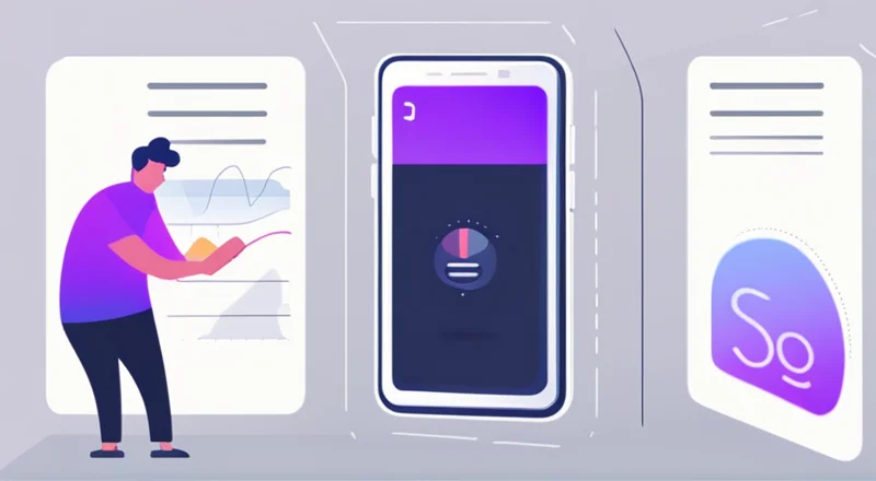 手机上哪个财务软件好用