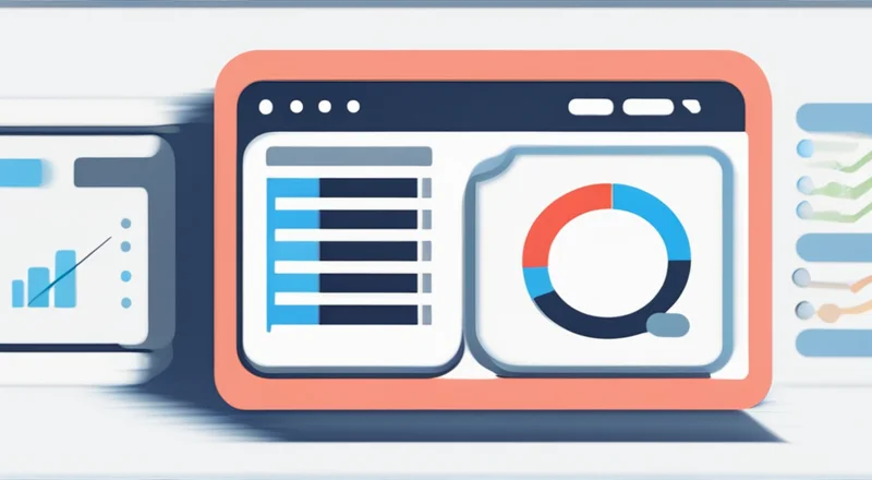 如何查询快递出入库记录