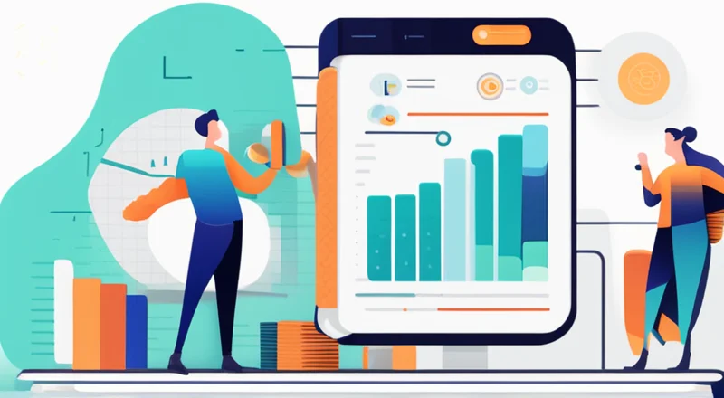 冷门会计财务软件哪个好