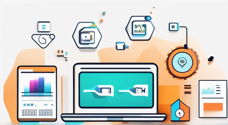 单体财务软件有哪些好用