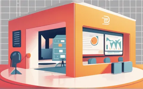 用友财务软件有哪些方面