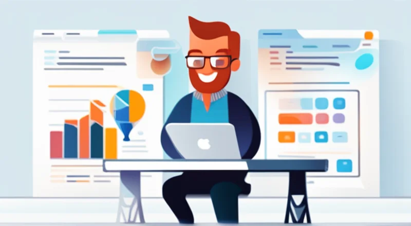 自己做财务软件有哪些