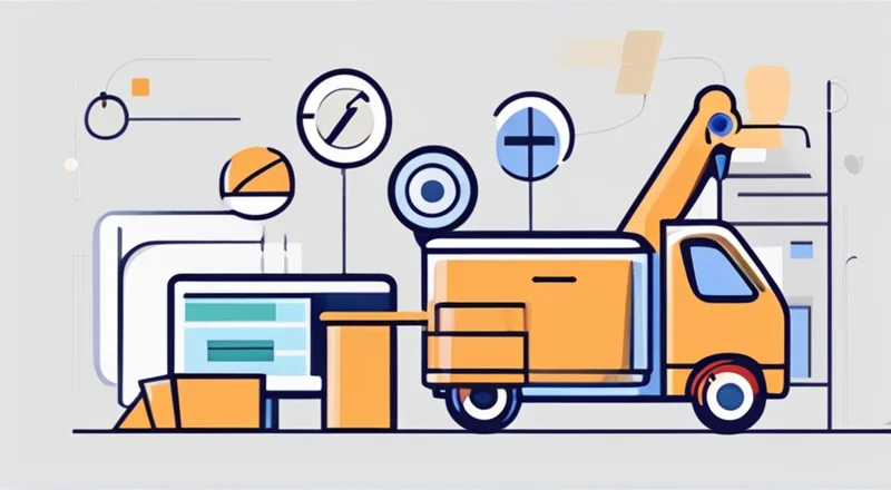 如何管理劳动用品库存表