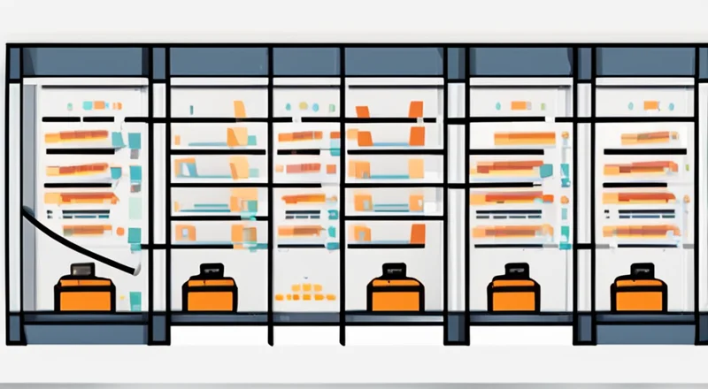 出入库表格怎么同步
