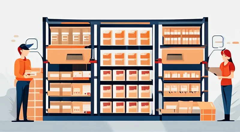 经销商进销存管理注意哪些