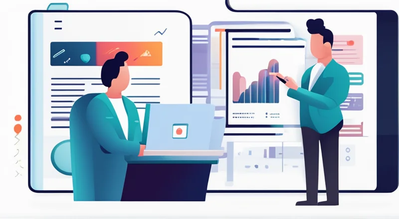 律所会计财务软件有哪些