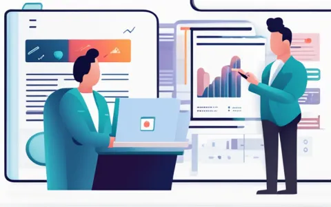 律所会计财务软件有哪些