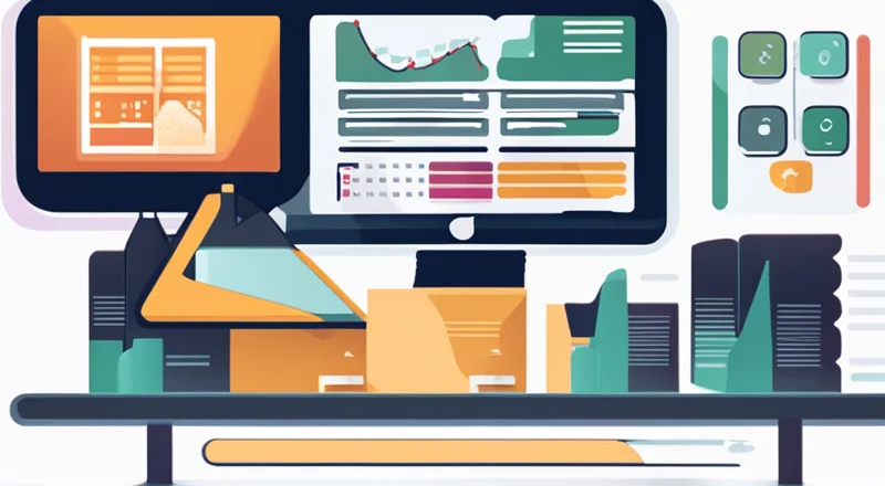 培训机构用什么财务软件