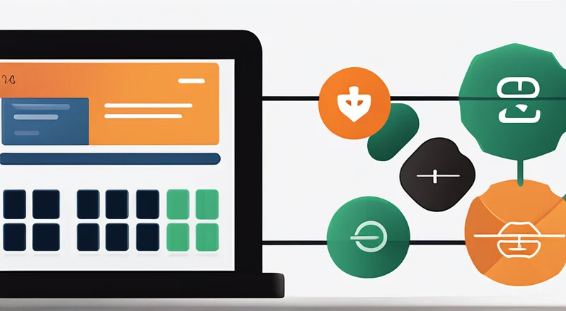 a9财务软件与哪个财务软件兼容