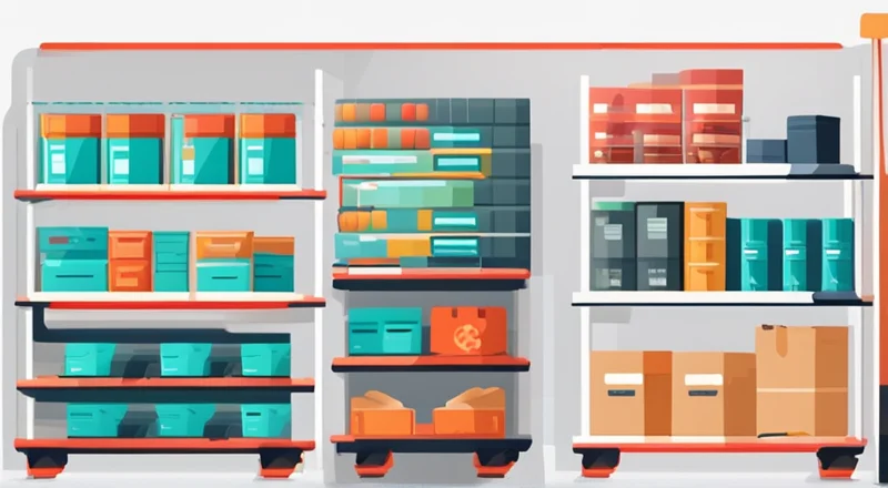 进销存软件哪个正规质量好