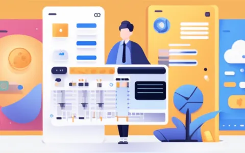 台州有哪些财务软件