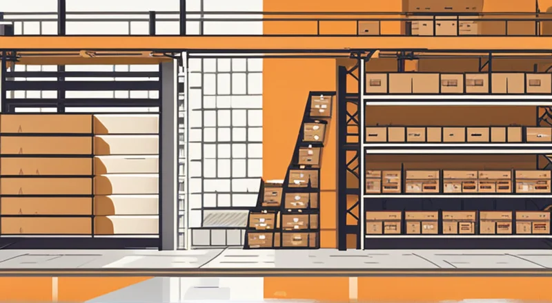 仓库管理古代属于什么部门