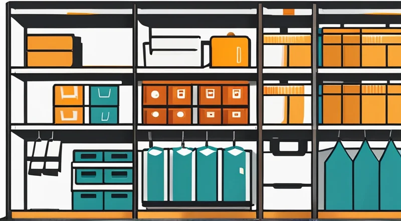 代售库存管理软件有哪些