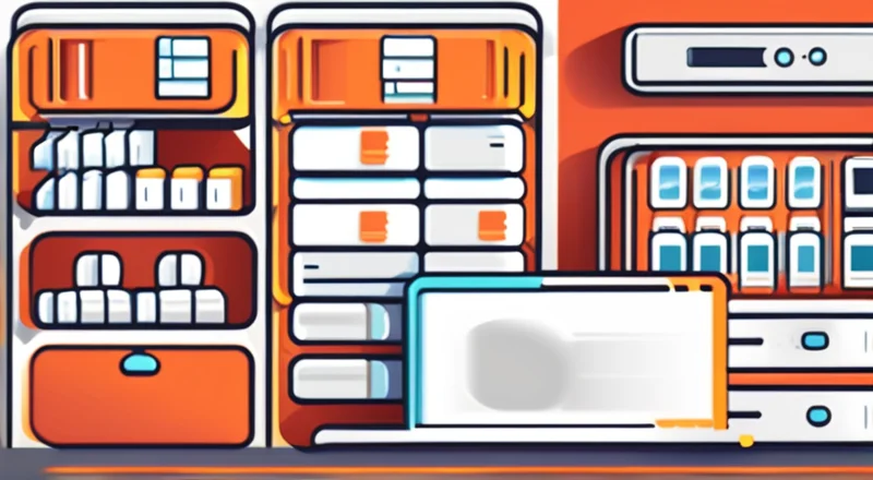 天猫库存要怎么管理